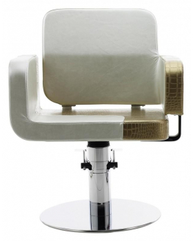 Кресло парикмахерское "MANTA"