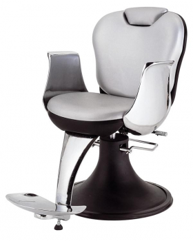 Кресло парикмахерское "TATU"