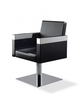 Кресло парикмахерское "XILEMA CHAIR"