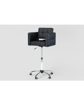 Кресло "Aurora mini" детское