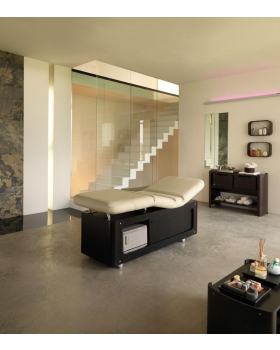 Кушетка массажная "CONFORTIUM"