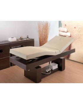 Кушетка массажная "King Square"