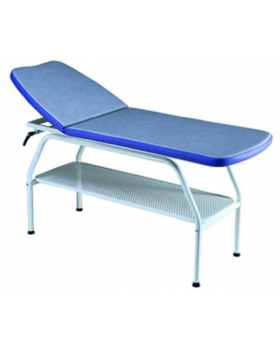 Кушетка "Well"