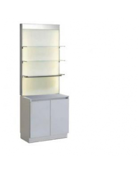 Лаборатория парикмахерская "RETRO LIGHT"