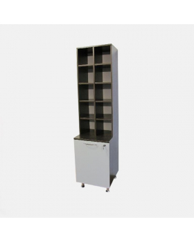 Лаборатория "Дортмунд"