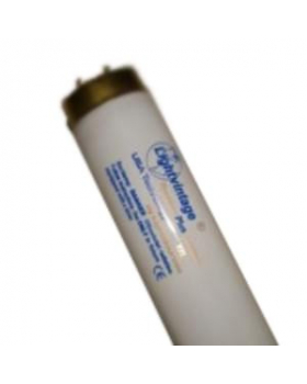 Лампа "Lightvintage Turbo Plus 24/180 WR XXL" (200 см)