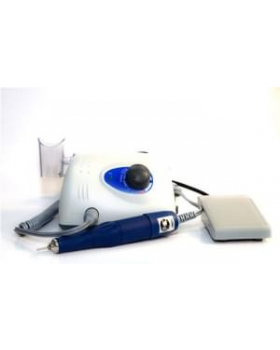 Маникюрно-педикюрный аппарат "Strong 210/105L"