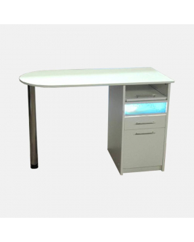 Маникюрный стол "Coruna"