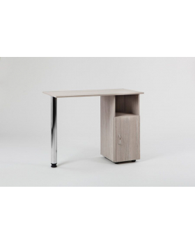 Маникюрный стол "Экономикс 2"