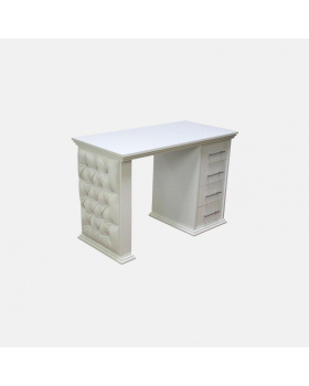 Маникюрный стол "Мэнлайо"