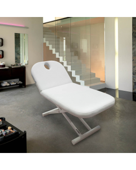 Массажная кушетка "Next"