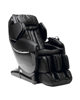 Массажное кресло "Casada AlphaSonic"