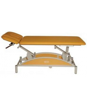 Массажный стол "BTL-1300" (двухсекционный)