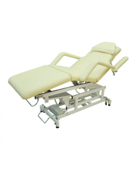 Массажный стол "DB-9" (07)
