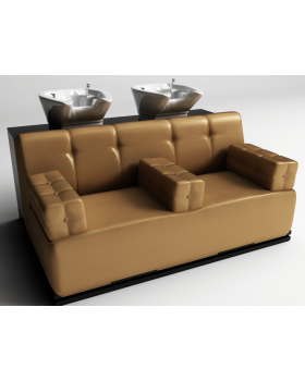 Мойка парикмахерская "FIRENZE"