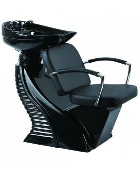 Мойка парикмахерская "Лагуна"