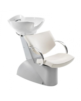 Мойка парикмахерская "Lavage Katy"