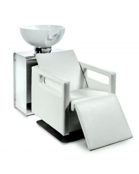 Мойка парикмахерская "MIX"