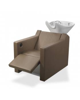 Мойка парикмахерская "NEXT RELAX"