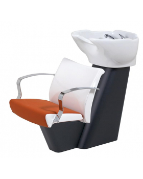 Мойка парикмахерская "OASI-ZELIG"