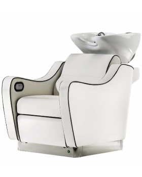 Мойка парикмахерская "WEN OPTIMA"