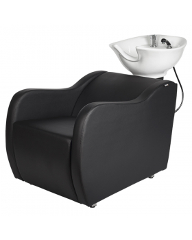 Мойка "Рим" парикмахерская