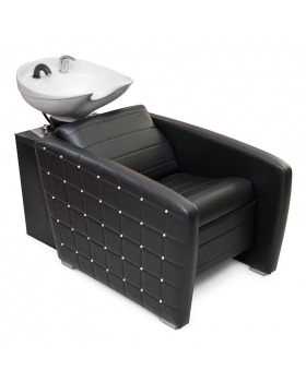 Мужская мойка барбер "Соло"