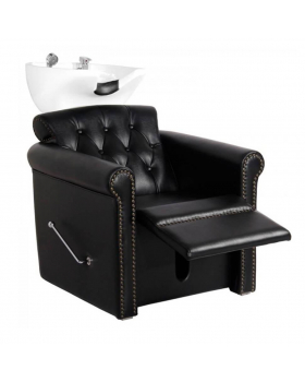 Мужская мойка барбер "Vilnius"