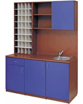 Парикмахерская лаборатория "№246"