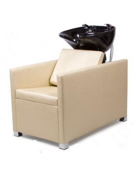 Парикмахерская мойка "Luton"