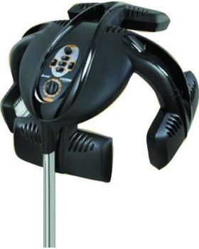 Парикмахерский климазон Cix-3000