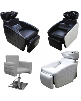 Парикмахерский комплект "Марта"