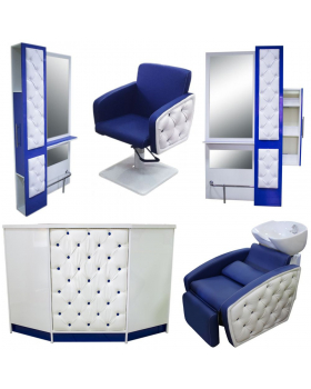 Парикмахерский комплект "Премьер"