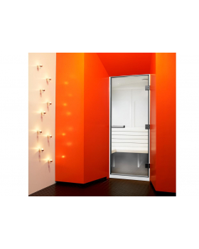 Паровая баня "EXCELLENT"