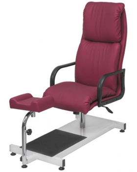 Педикюрная группа "6820"