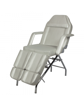 Педикюрное кресло "МД-3562"