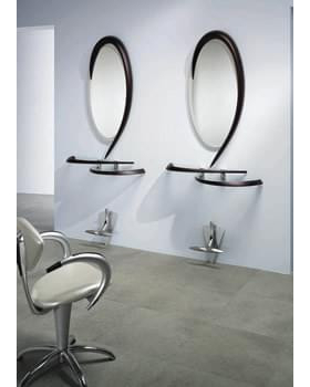 Рабочее место мастера "Arkea"