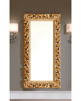 Рабочий туалет "Cosy"