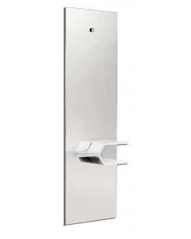 Рабочий туалет "YKON"