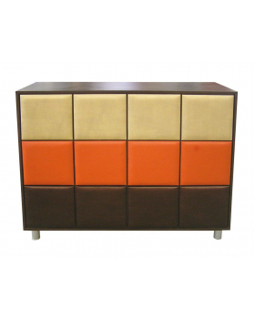 Ресепшн "Колор"