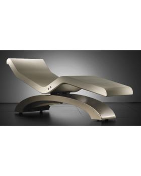 Шезлонг "CLEOPATRA CLASSICO"