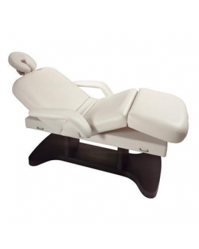 СПА кушетка "Spa Vip Thermic"