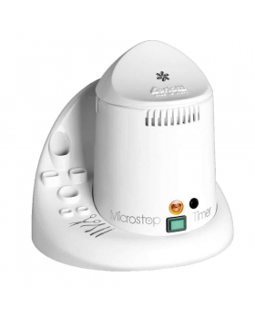 Стерилизатор "MICROSTOP TIMER"