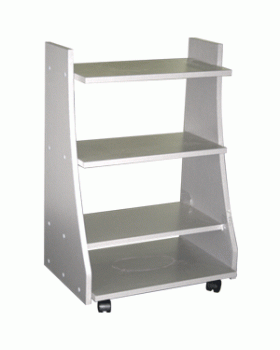 Столик "ТРИО"