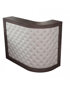 Стойка администратора "Advantage"