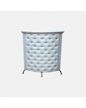 Стойка администратора "Moretti"