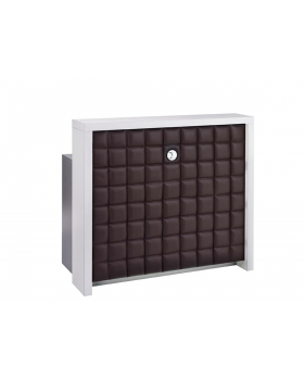 Стойка администратора "PARTY OPTIMA"