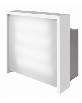 Стойка администратора "PARTY"