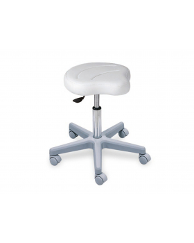 Стул мастера педикюра  "050 PEDI"