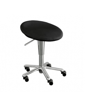 Стул мастера "Nilo Downtown"